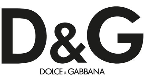 where is dolce and gabbana from|dolce & gabbana meaning.